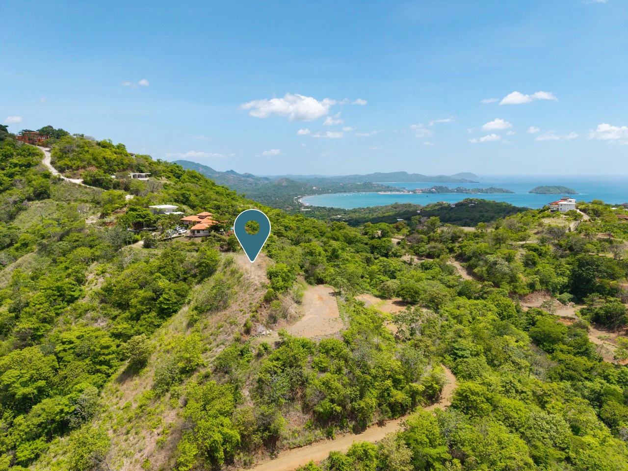 Miramar Ocean View Lot: Unmatched Views from this Spectacular Piece of Land in Pacific Heights - Gallery image 4