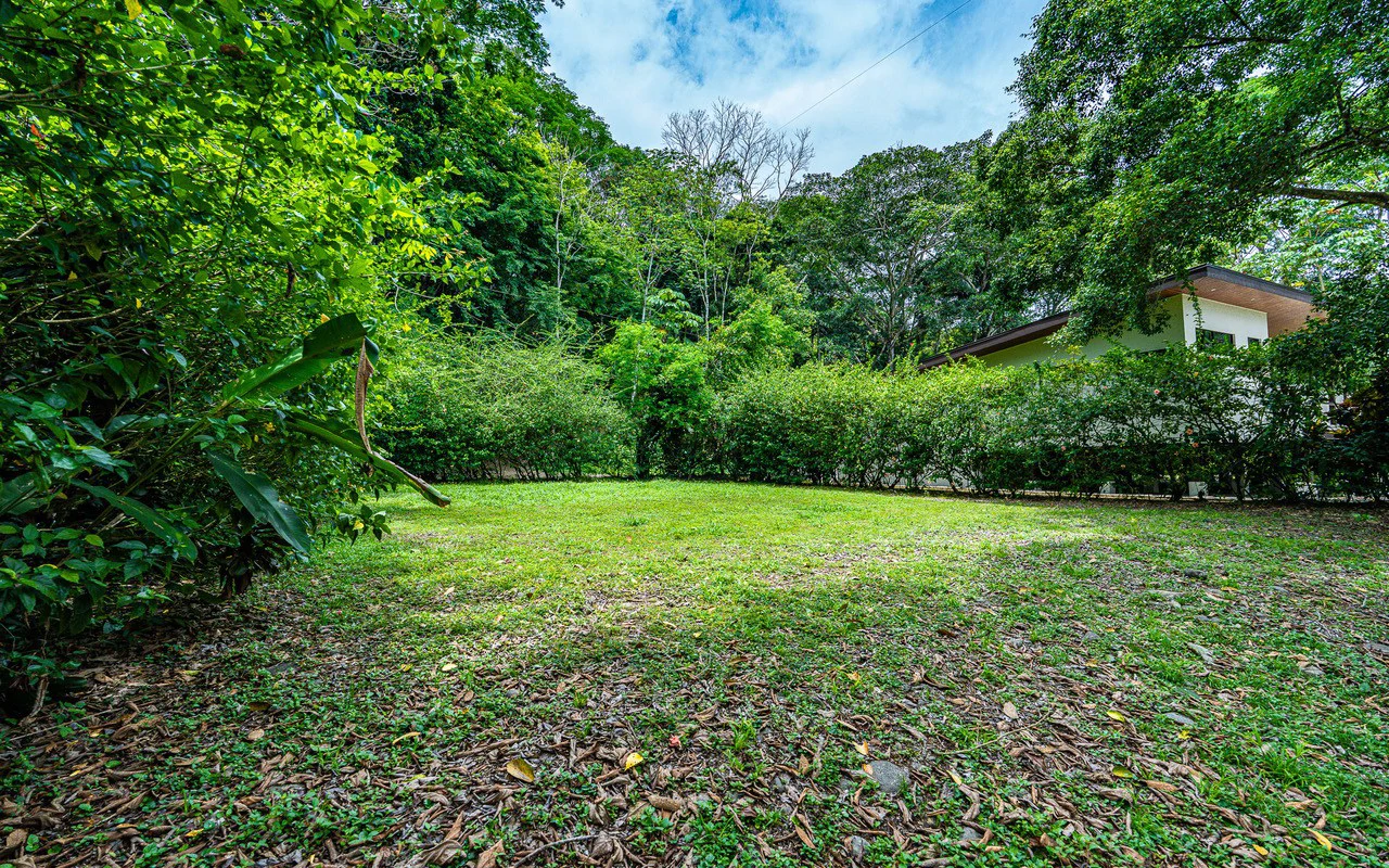 Riverfront Baru Estate Luxury Oasis Walkable to Playa Dominical - Gallery image 61