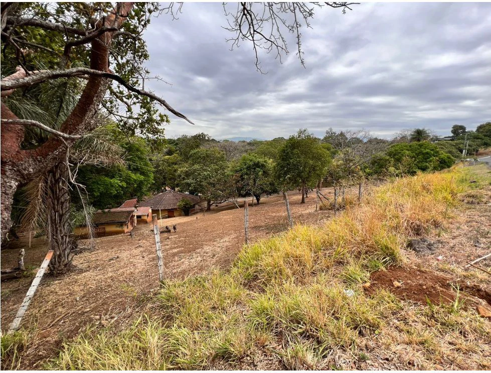 Venta Quinta en Turrucares: Quinta for Sale in Turrúcares - Gallery image 6