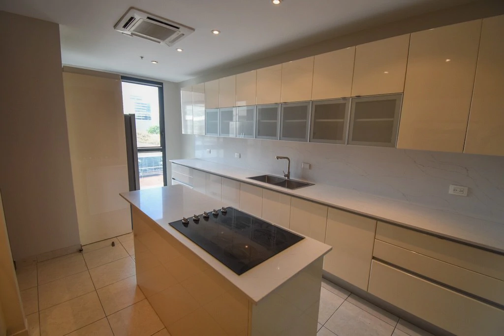 Apartment For Sale in Mata Redonda - Gallery image 15