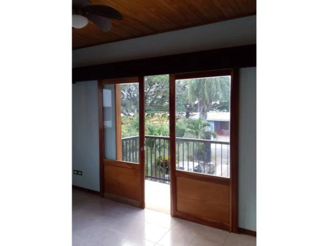 Private house for sale, detached and spacy modern 3-bed home for sale in the center of Liberia - Gallery image 30