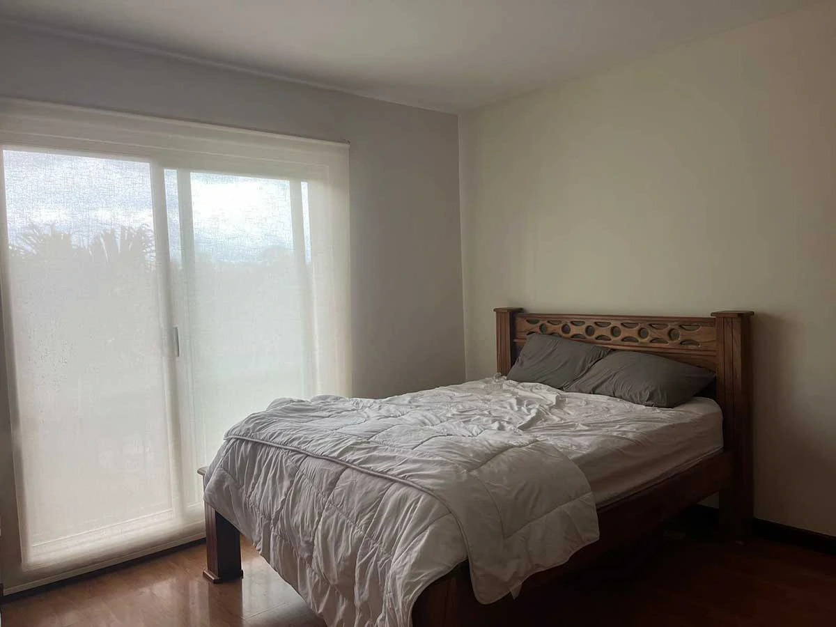 ID 4168: Prime Investment in Escazú. Fully Furnished 3-Bedroom Executive Apartment - Gallery image 25