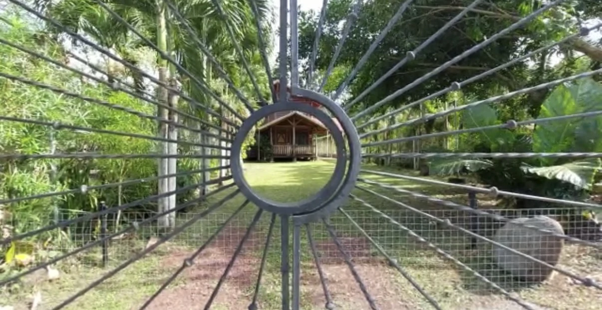Your Costa Rica Paradise Home: Costa Rica River Paradise Home 3 bedroom - Gallery image 21