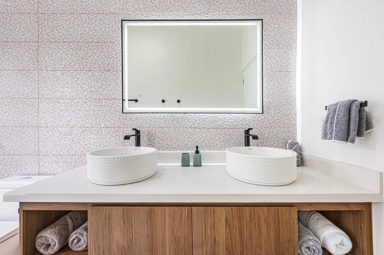 Casa Libelula –: Brand New Modern Tropical Home in Uvita - photo 43