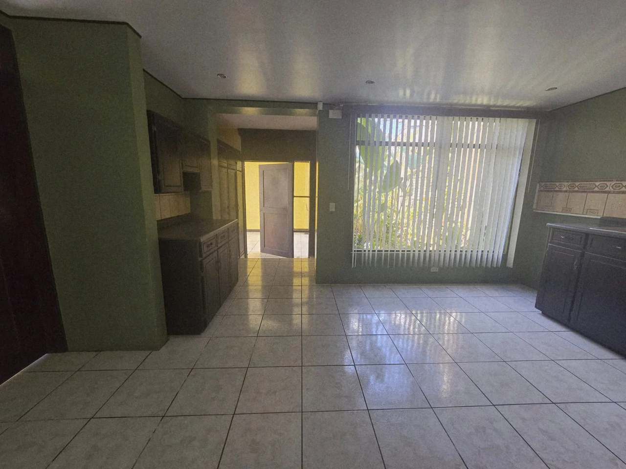 House for sale in Villa Adobe Residential, Santo Domingo, Heredia - Gallery image 33