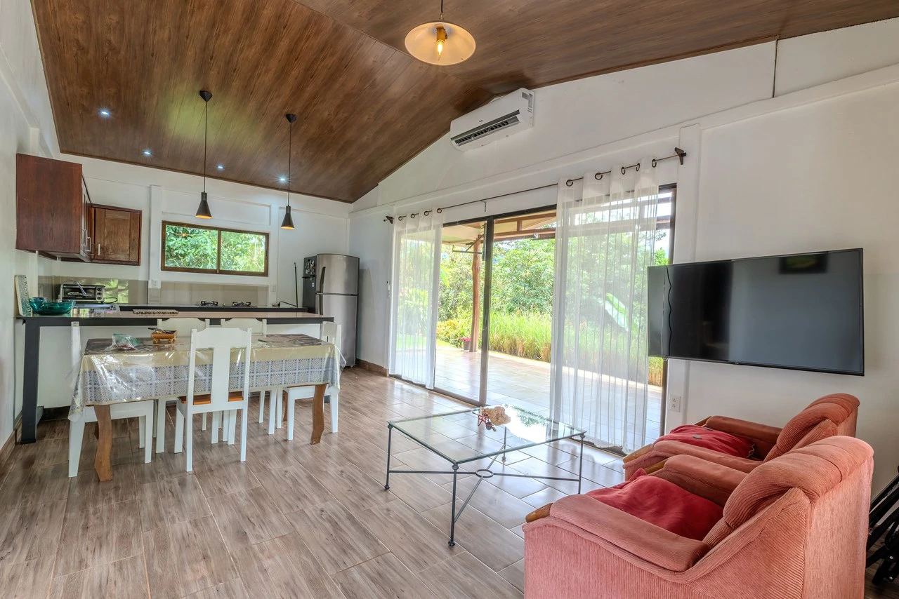 Multi-Family Compound, 4 Fully Furnished Units | 15 Minutes to the Beach - Gallery image 45