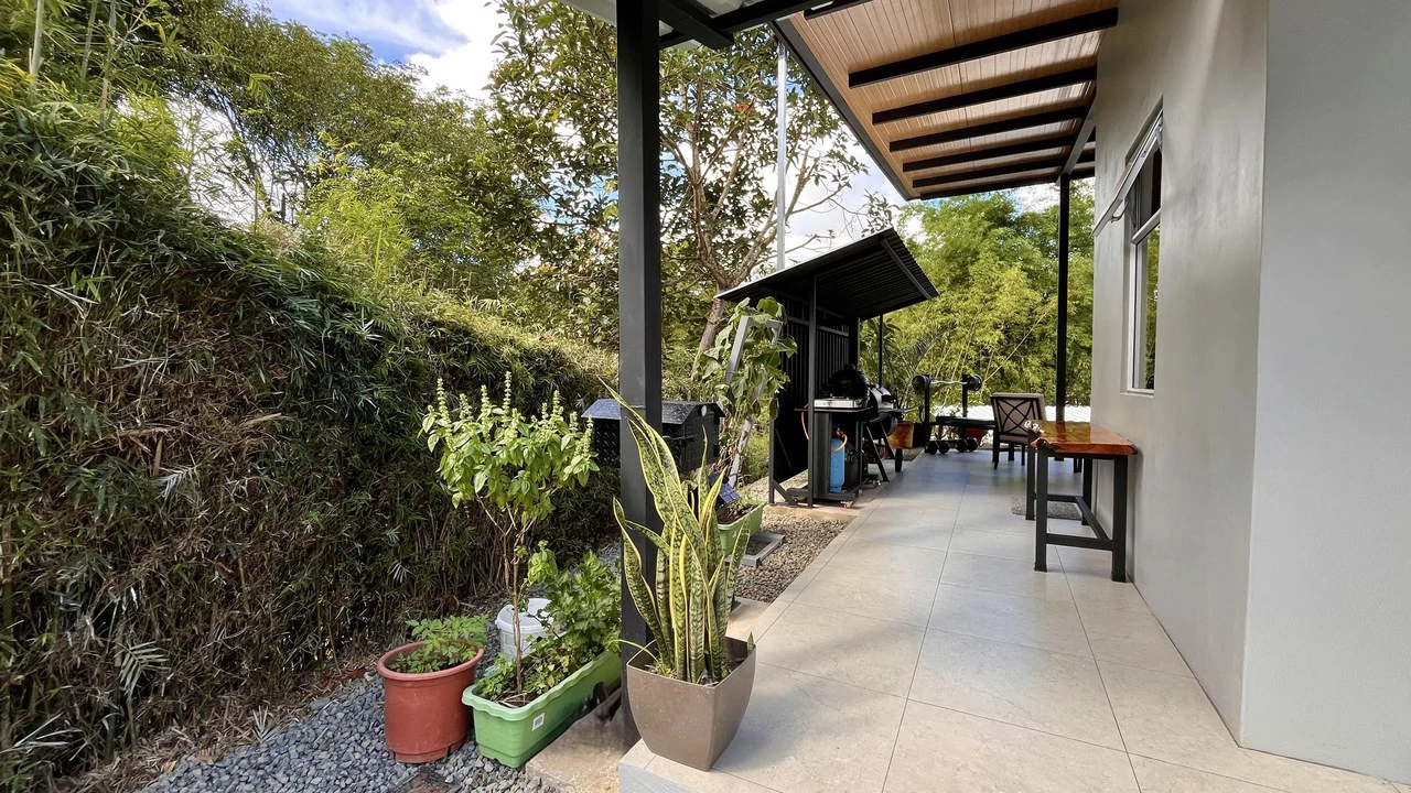 House For Sale in Pedregoso - Gallery image 8
