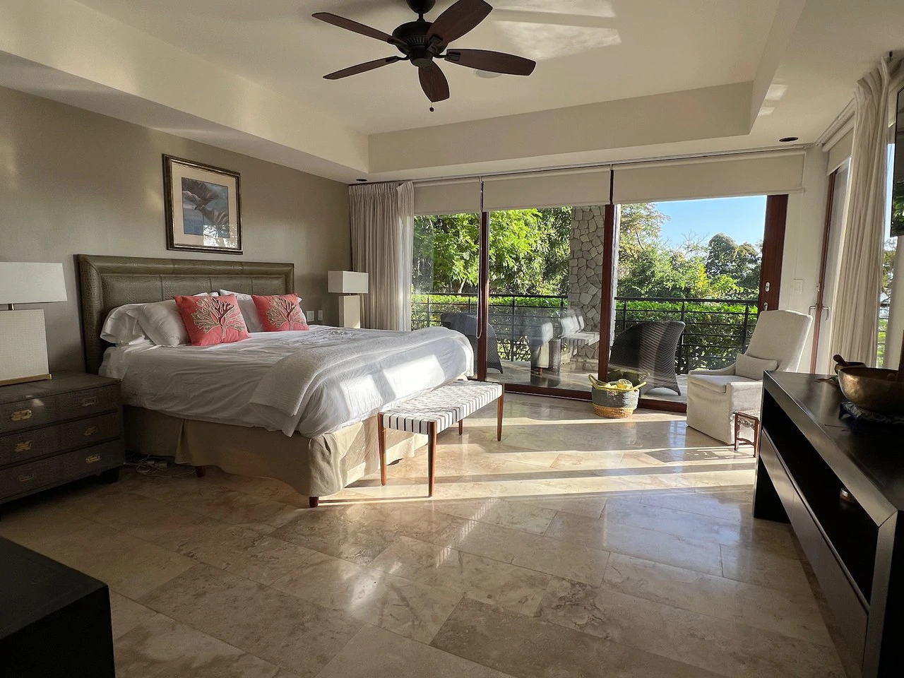 A Masterpiece of Luxury at Peninsula Papagayo - Gallery image 11