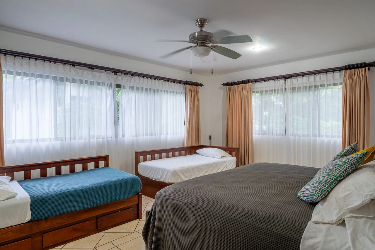 The Surf House: Make your beachside dream a reality! - Gallery image 5