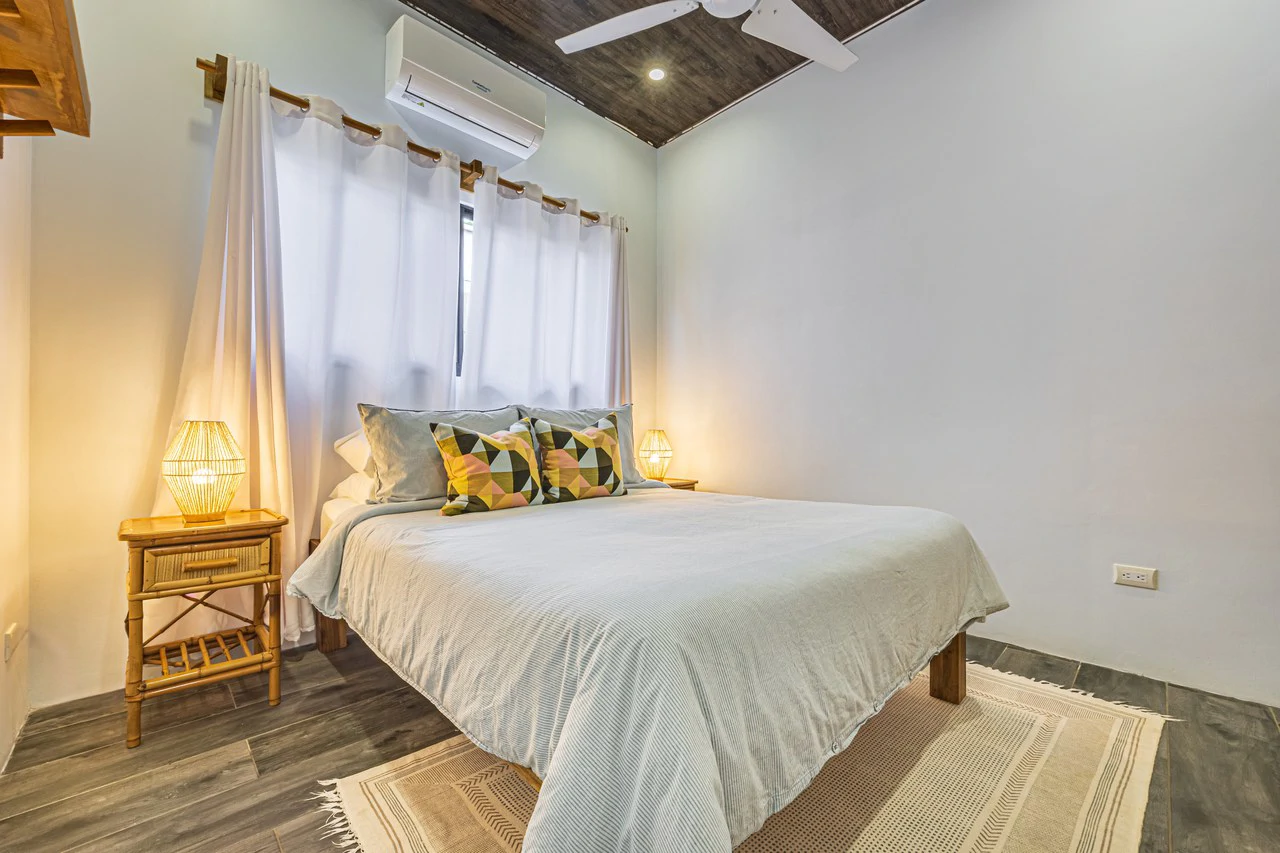 5 Out Of 5 Star Hotel for sale! - Gallery image 41