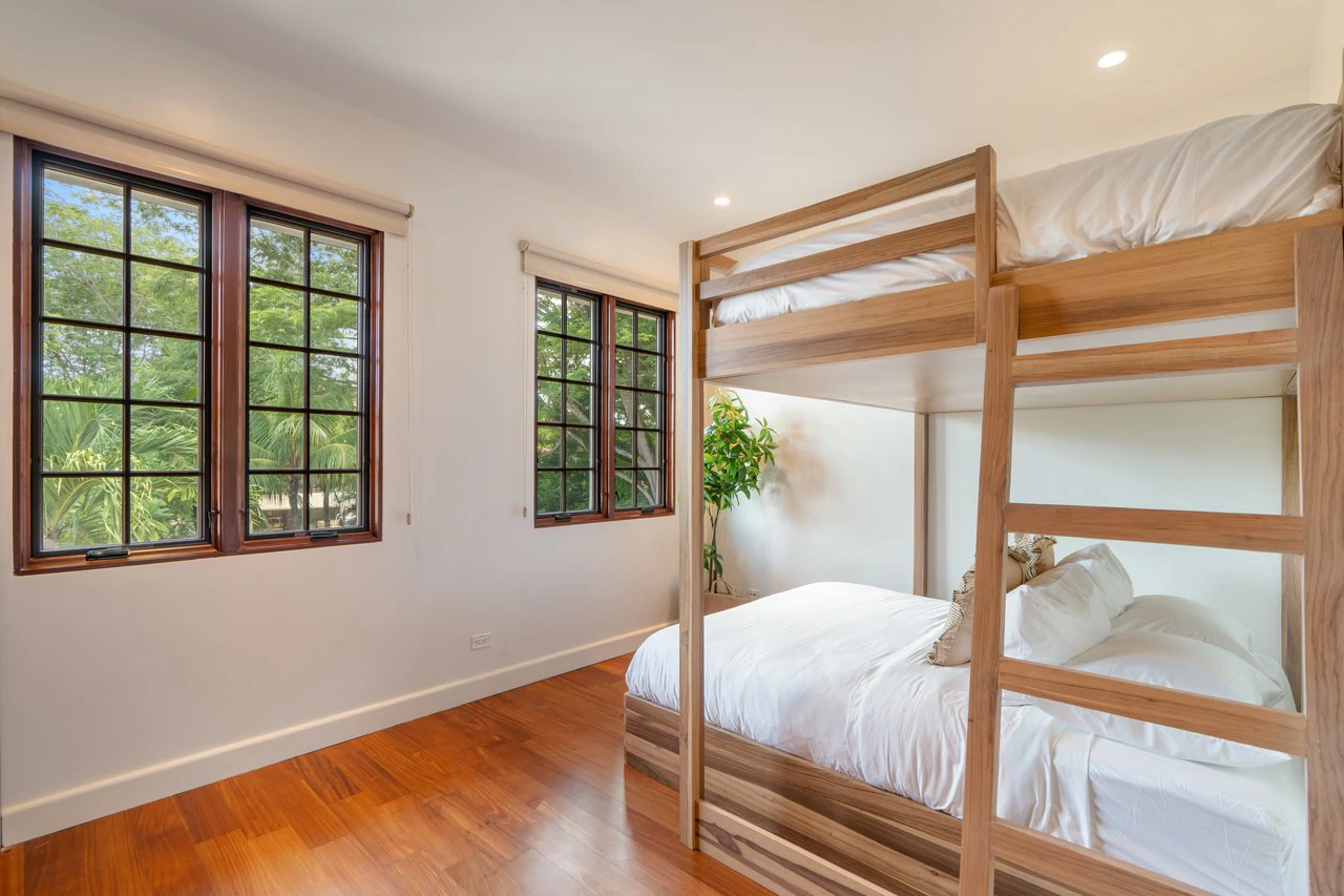Hacienda Pinilla RDG#90: Unique Home: where elegance meet luxury - Gallery image 28