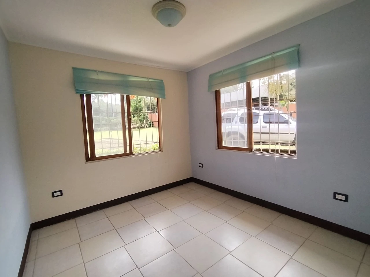 Mountain House For Sale in San Isidro del General - Gallery image 11