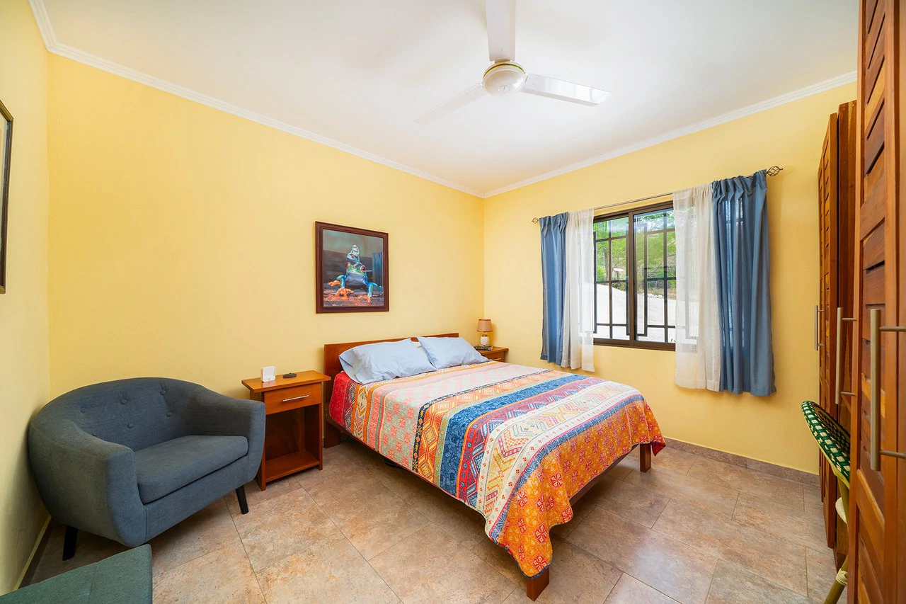 Casa Cartagena: 2Acre Home with Mountain Views in Gated Rancho Cartagena - Gallery image 12