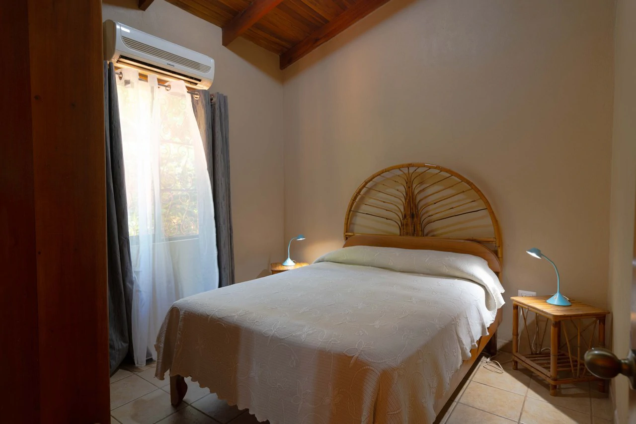Commerical Property with 4 Ocean View Rental Units in Ojochal - Gallery image 19