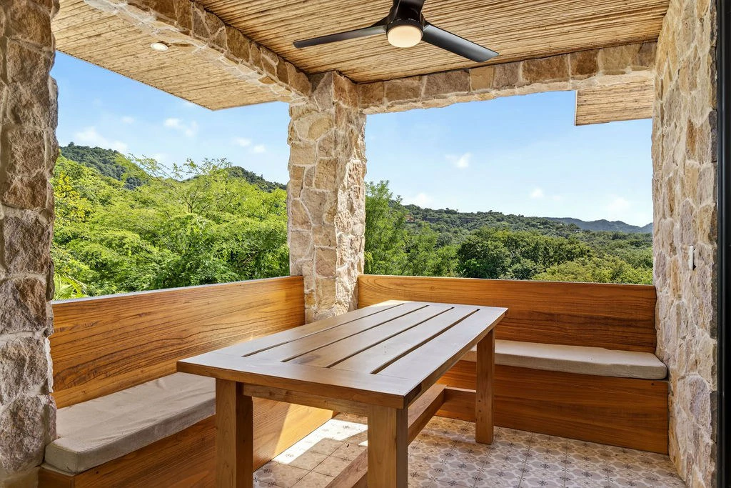 Casa Agave Azul: Contemporary 4-Bedroom Home with Attached Guest Suite in Playa Potrero - Gallery image 27