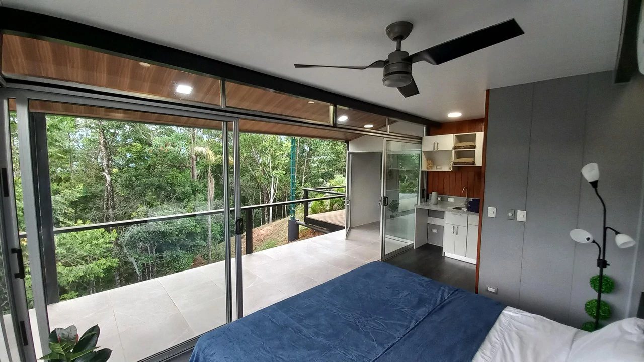 New Home and Guest Villa near Tinamastes Alfombra - Gallery image 16