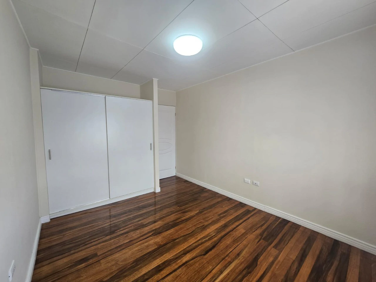 House for Sale in Tibás, San José - Gallery image 20