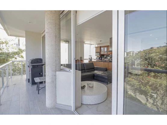 Condominium For Sale in San Rafael - Gallery image 3
