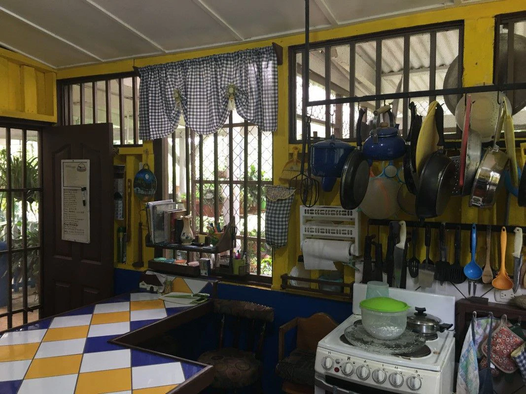 farm for sale Horquetas Sarapiquí Heredia Costa Rica - Gallery image 17