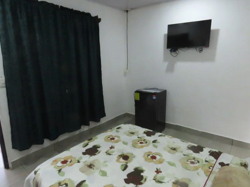 For Sale a Complex of Cabins & Office in Playa Blanca, Puerto Jimenez - Gallery image 28