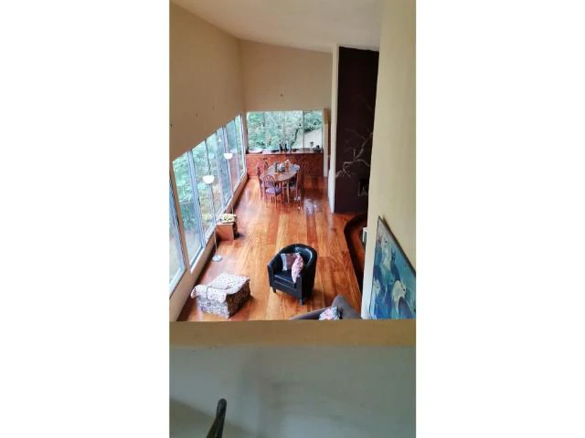 Countryside, Lakefront and Mountain House For Sale in Arenal - Gallery image 32