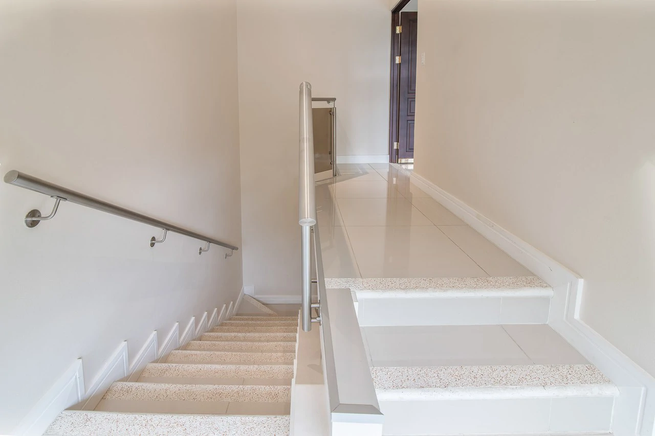 Apartment for sale in Villa Jade Condominium, Tibás - Gallery image 19