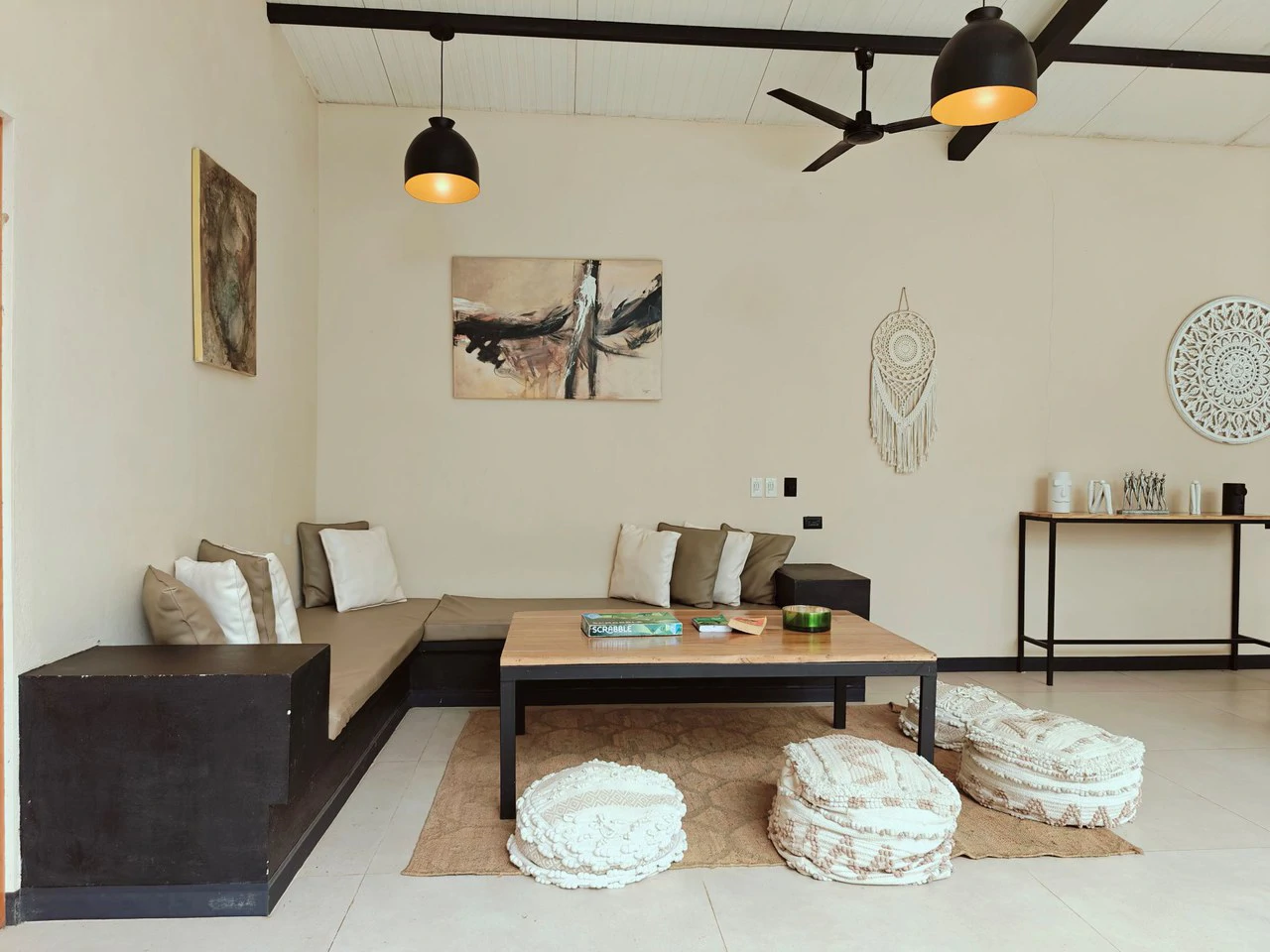 ID 751: Turn-Key Villa with Proven Income Near Cahuita National Park – Main House, Casita, and Stunning Pool on Over Half an Acre - Gallery image 33