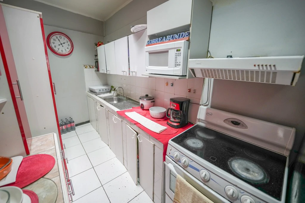 House For Sale in San Francisco de San Isidro de Heredia - Gallery image 2