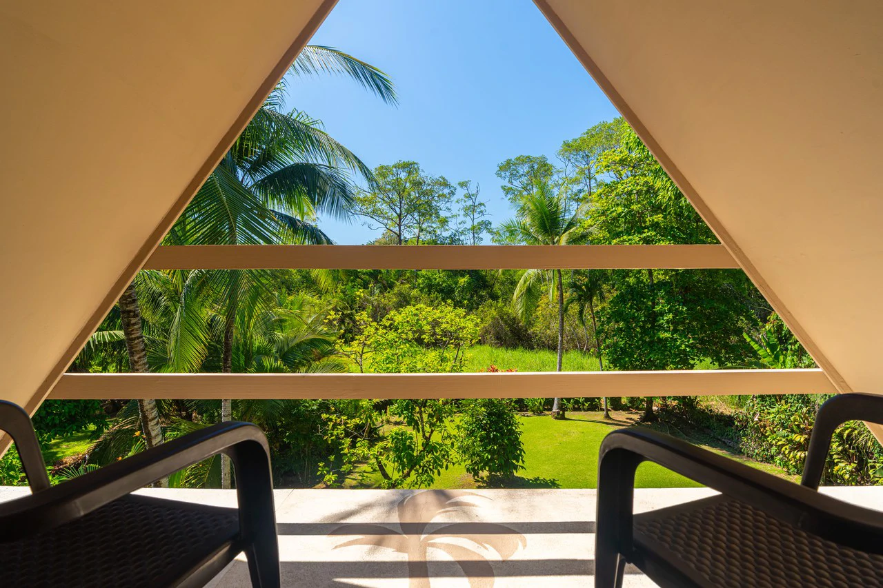 Casa Brisa de La Playa: 2 Bedroom Home Just Steps From the Beach! - Gallery image 33