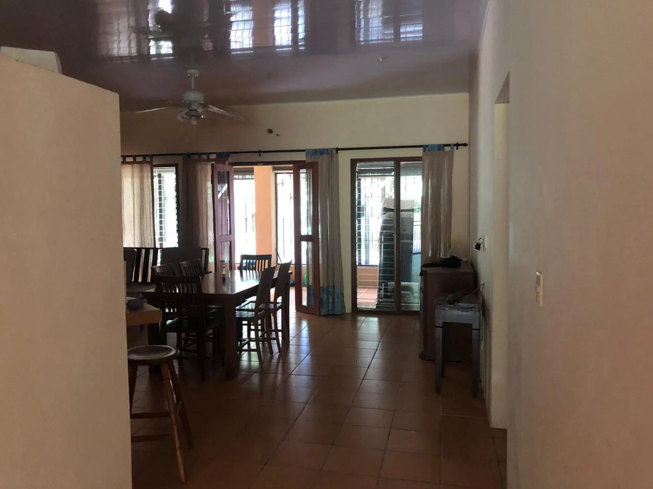 Hot Springs Property in Dos Ríos de Upala – Excellent Investment Opportunity - Gallery image 9