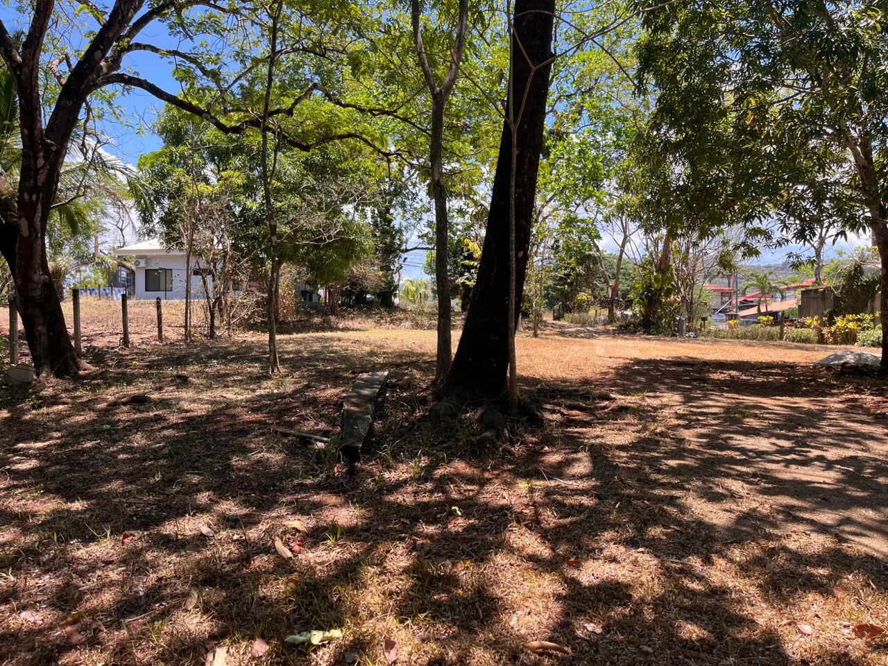Build-Ready Flat Lot with Utilities in Carrillo, 5-min walk to Carrillo beach - photo 10