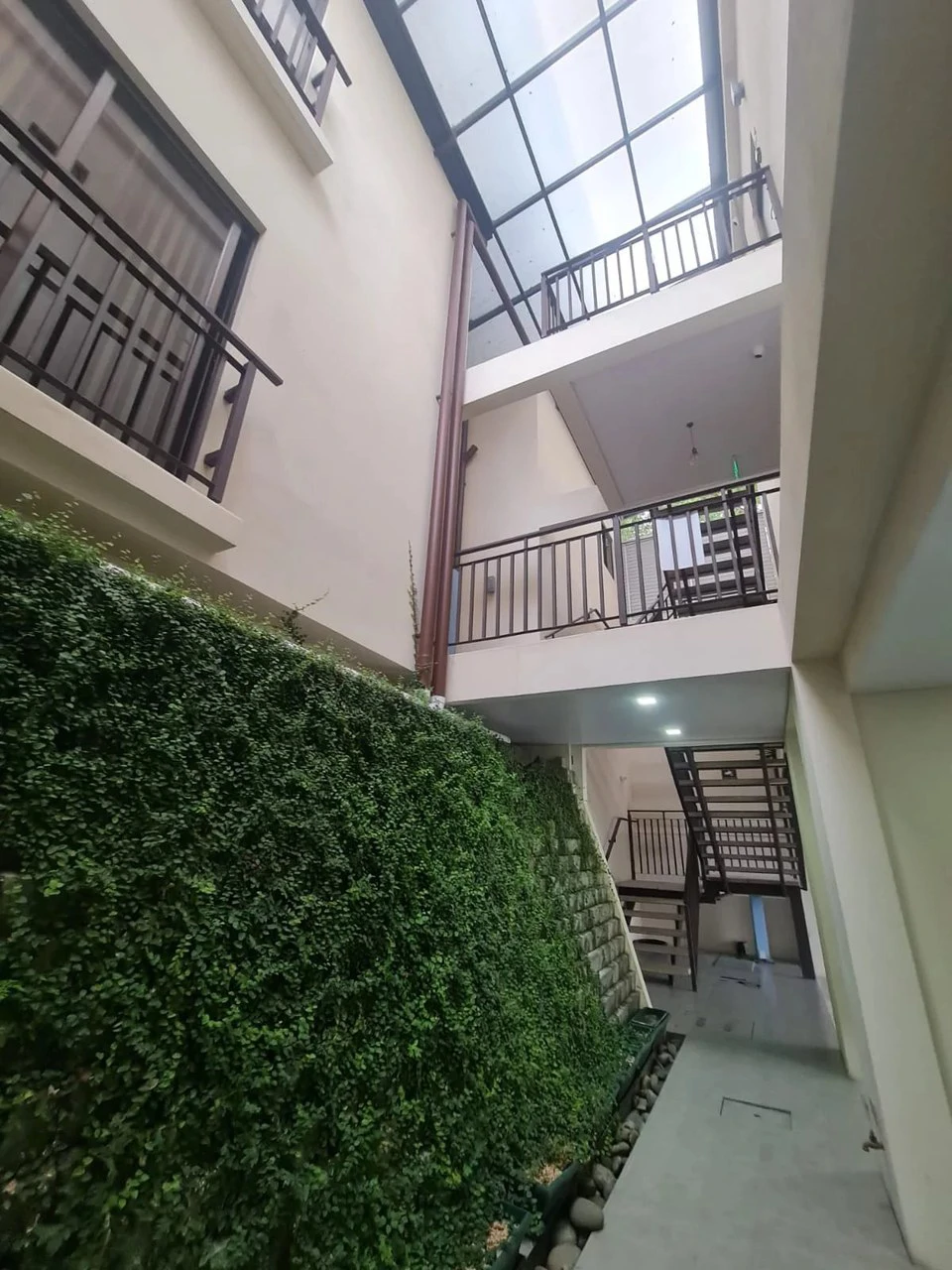 Property For Sale in Tárcoles - Gallery image 18