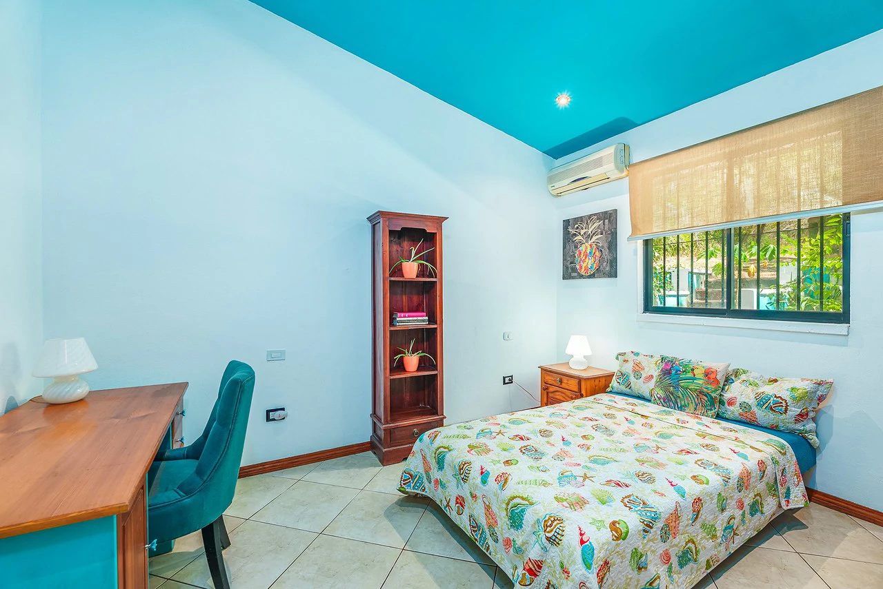 Cabinas Corazon de Tamarindo:  2 Homes and 4 Apartments - Gallery image 32