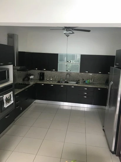 House For Sale in Piedades - Gallery image 16