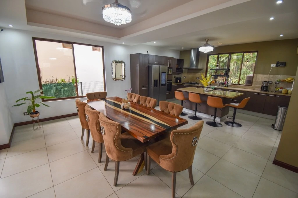 House For Sale in Ciudad Colón - Gallery image 14