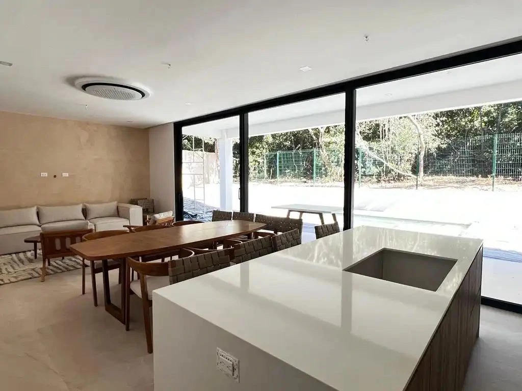 House For Sale In Costa Rica Hacienda Pinilla - Gallery image 17