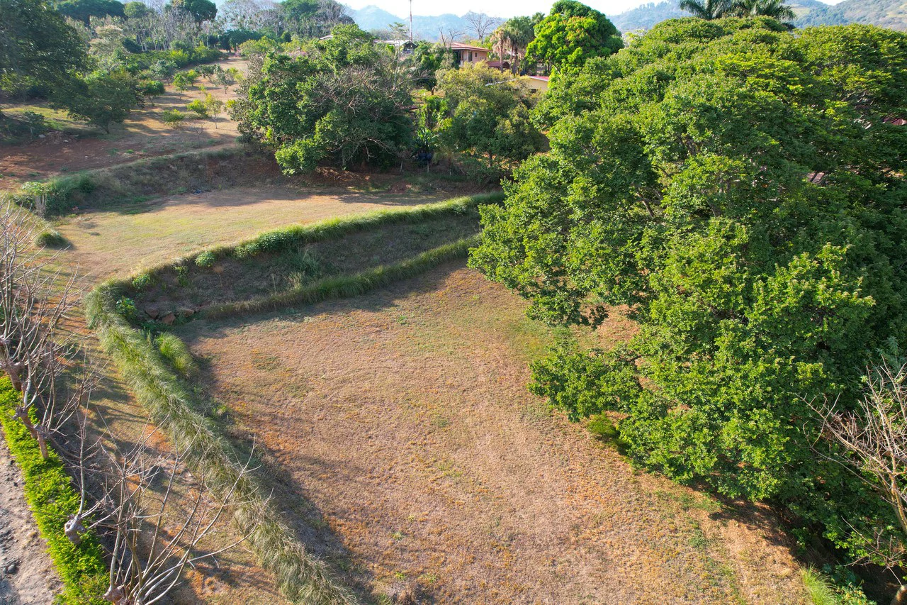 Lot in Barrio San José Sur , Atenas – Strategic Location - Gallery image 2