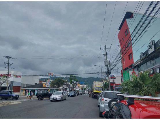 Near the Coast Freestanding Building For Sale in Jacó - Gallery image 15