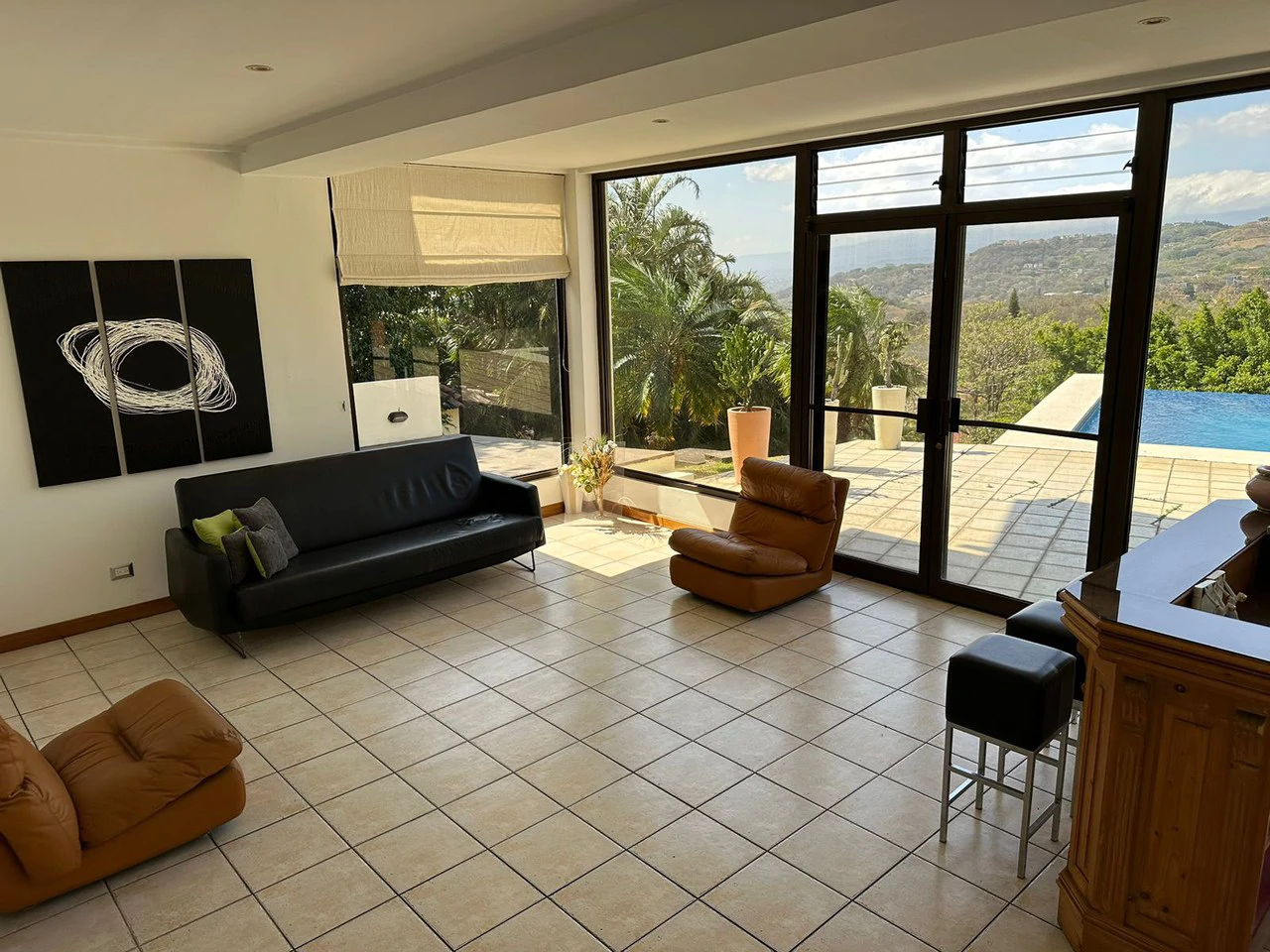 For sale house in Alto de las Palomas, Santa Ana - Gallery image 4