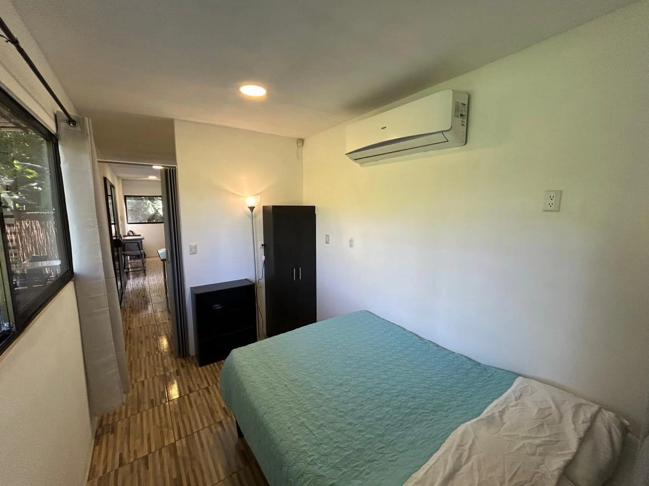 Hatillo Breeze, 2 Bedroom Home on 1,311m2 of usable land and year round creek!: House For Sale in Hatillo - Gallery image 18