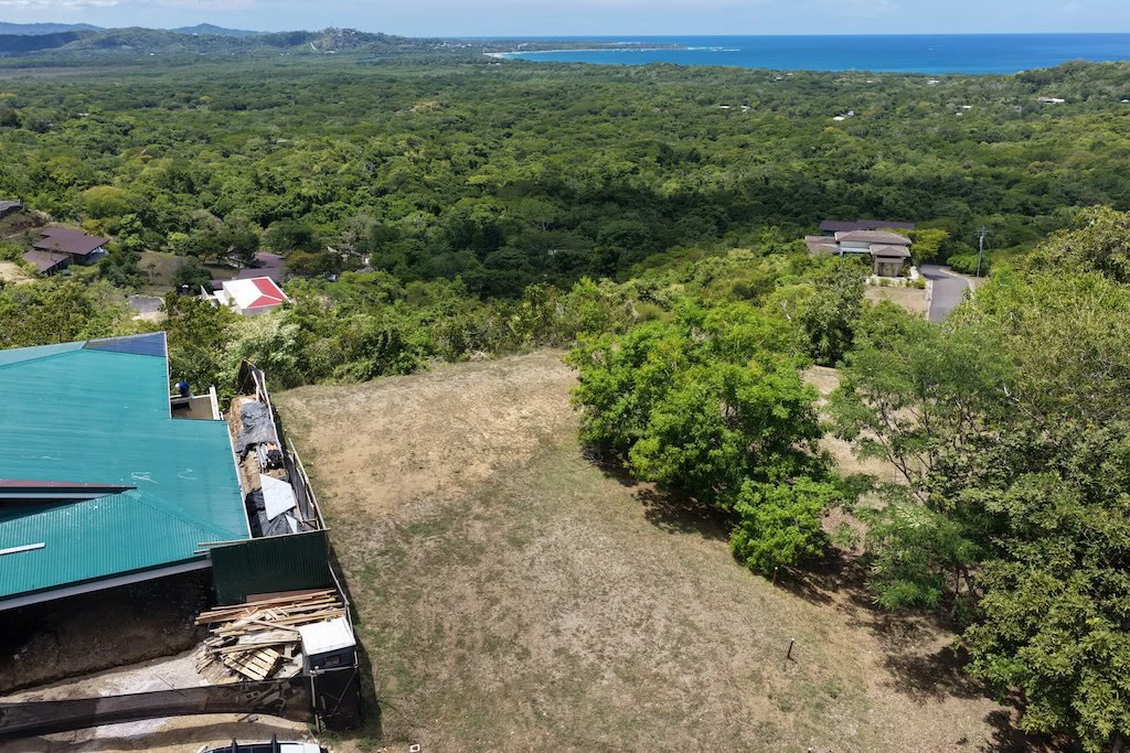 Lot #71: 2,250m2 San Pedro. Las Ventanas Community - photo 5