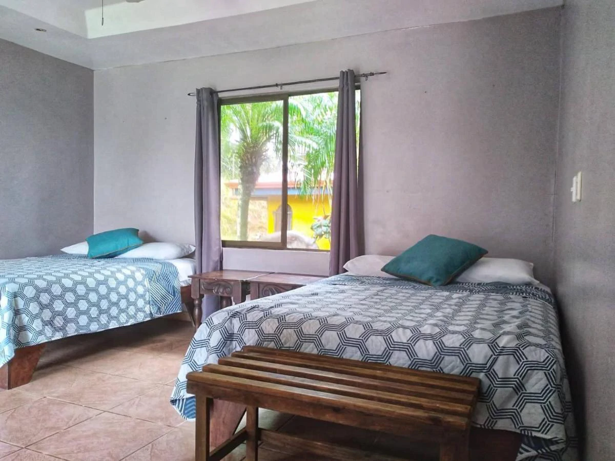 Hotel Opportunity!: HUGE PRICE DROP! Hotel & Medical Spa/Clinic in the heart of town! - Gallery image 5