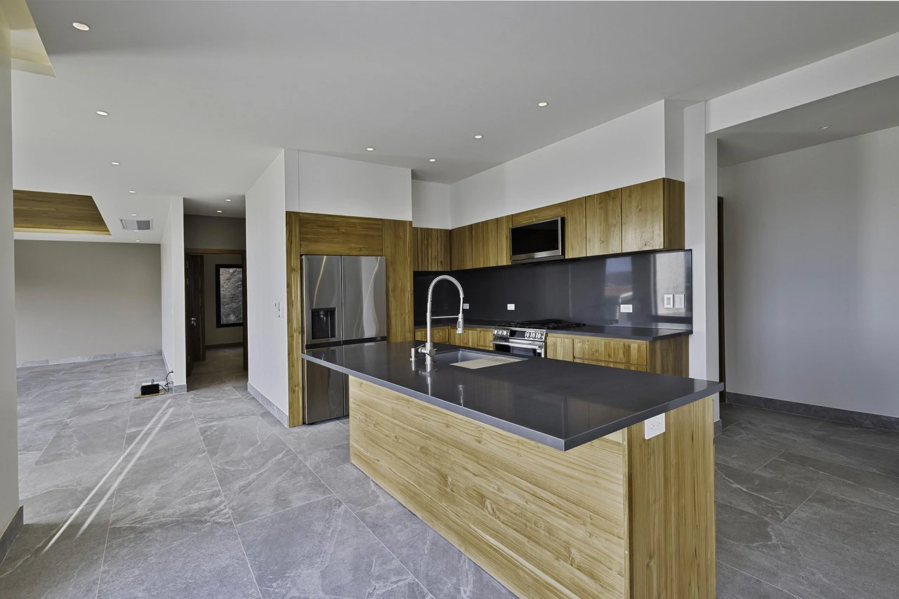 Coco Bay Estate #23: Ocean View Modern Residence - Gallery image 16