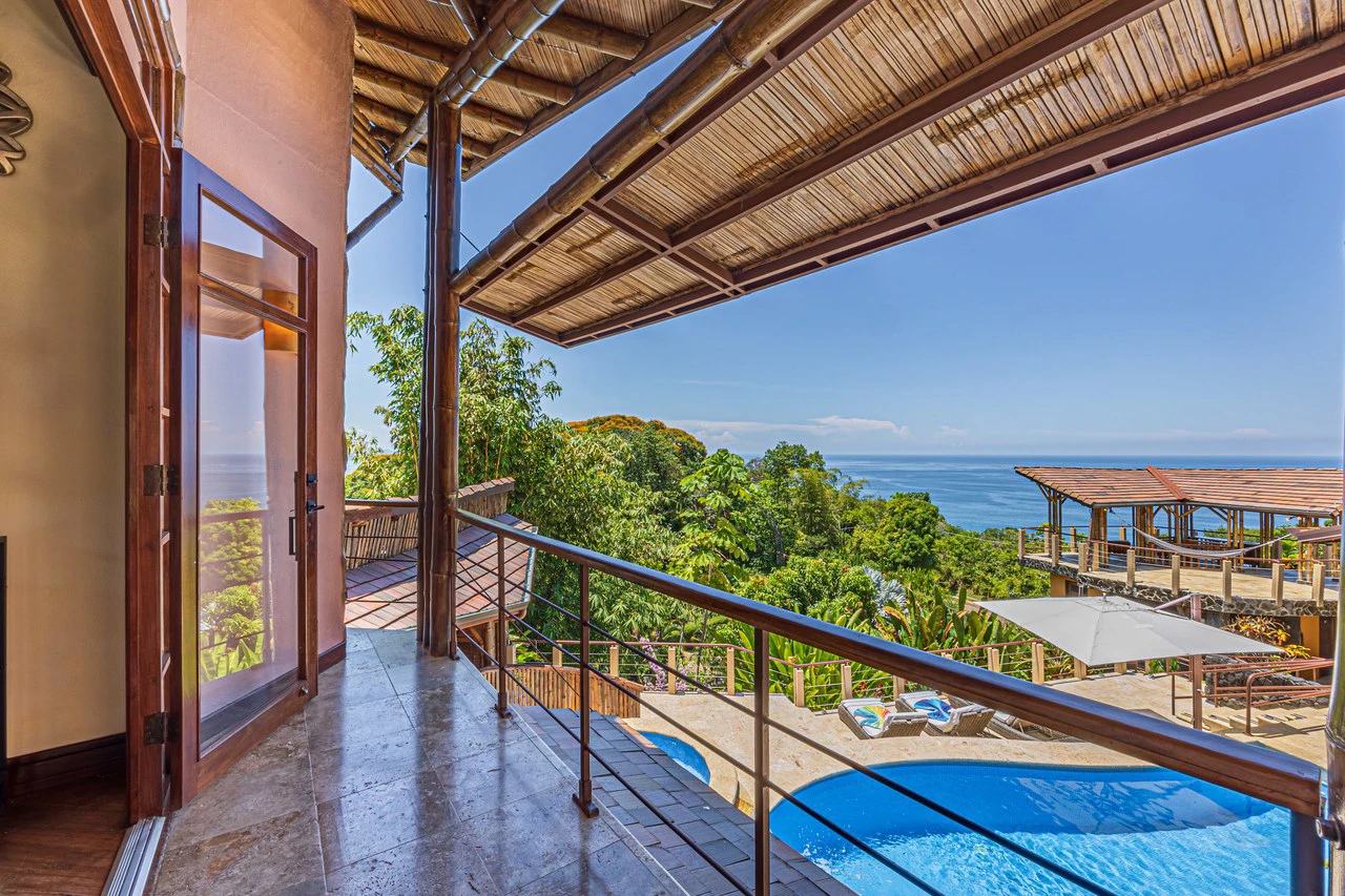 LUXURY HOUSE FOR SALE - CASA RAMON - Gallery image 60