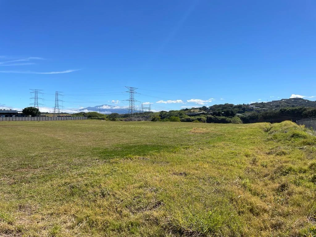 Industrial property for sale In San Rafael de Alajuela - Gallery image 8