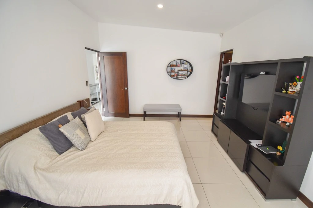 House For Sale in Rio Oro - Gallery image 20