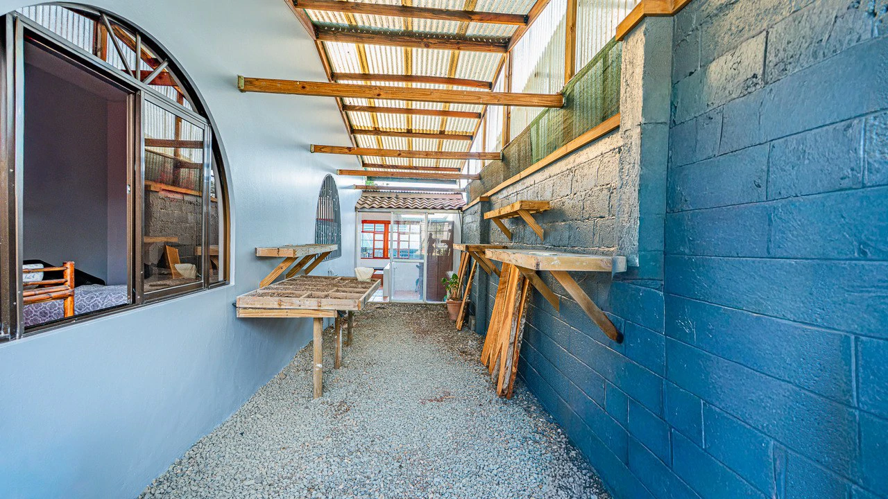 Completely Renovated 5 Bedroom Home in the Heart of San Isidro - Gallery image 75