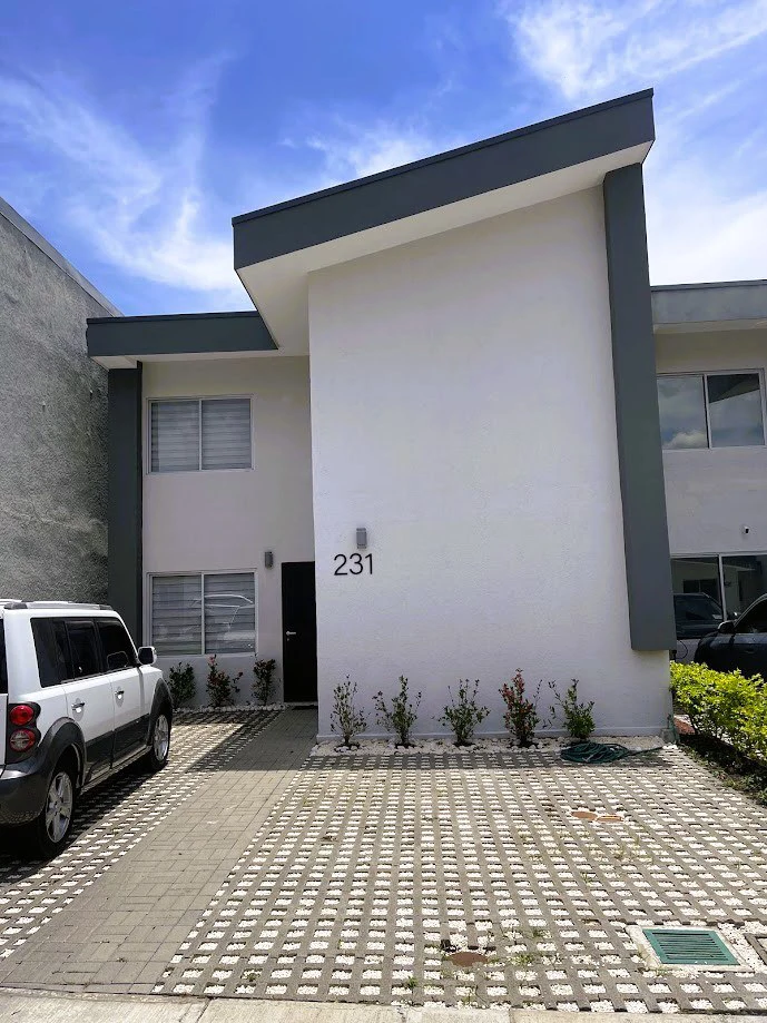 MODERN CONDOMINIUM IN LA GUACIMA, ALAJUELA: Condominium For Sale in La Guácima - Gallery image 3