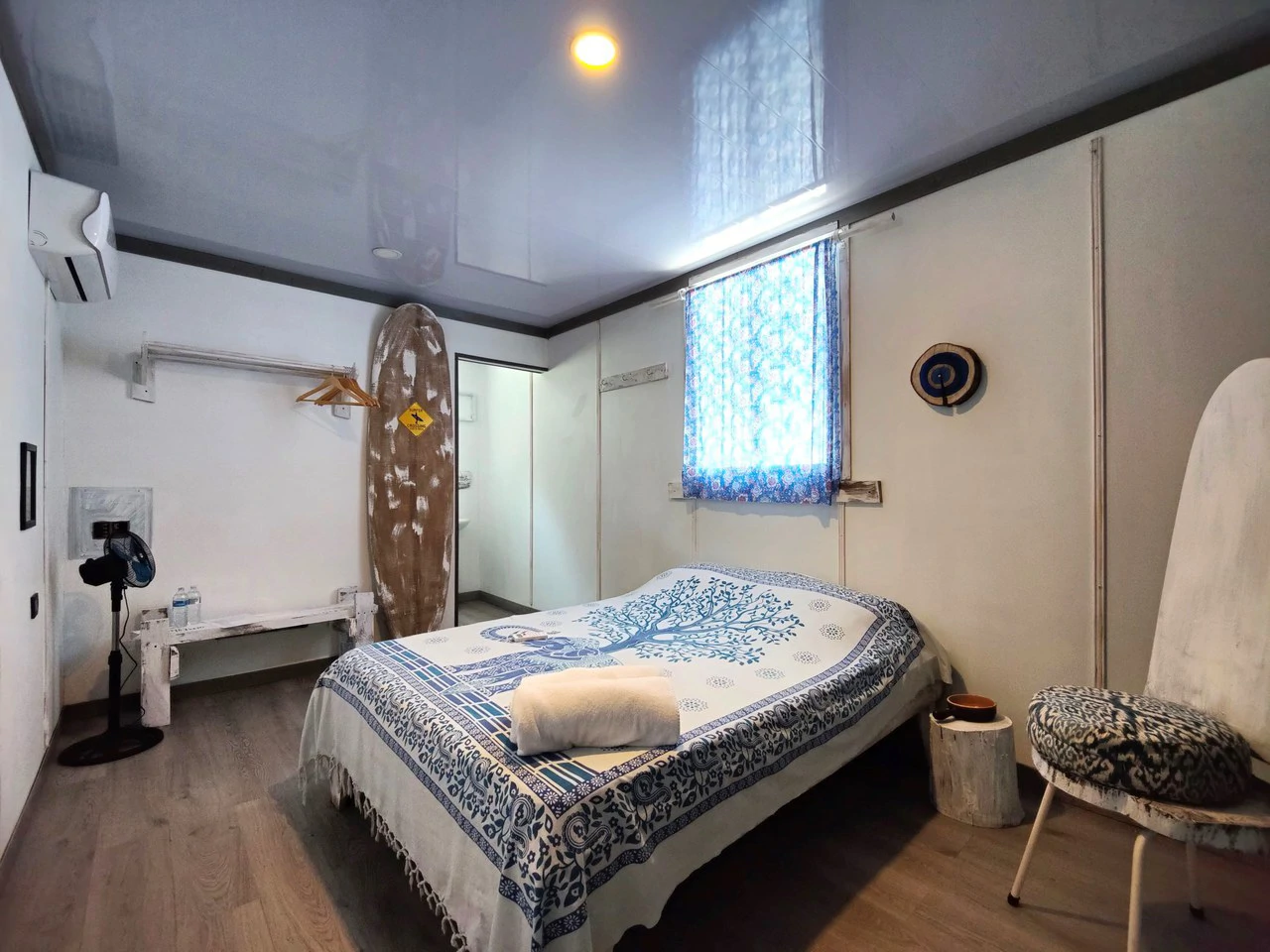 ID 88: Turnkey Boutique Hotel in Playa Negra, Puerto Viejo – Proven Income & Strong Growth Potential - Gallery image 27