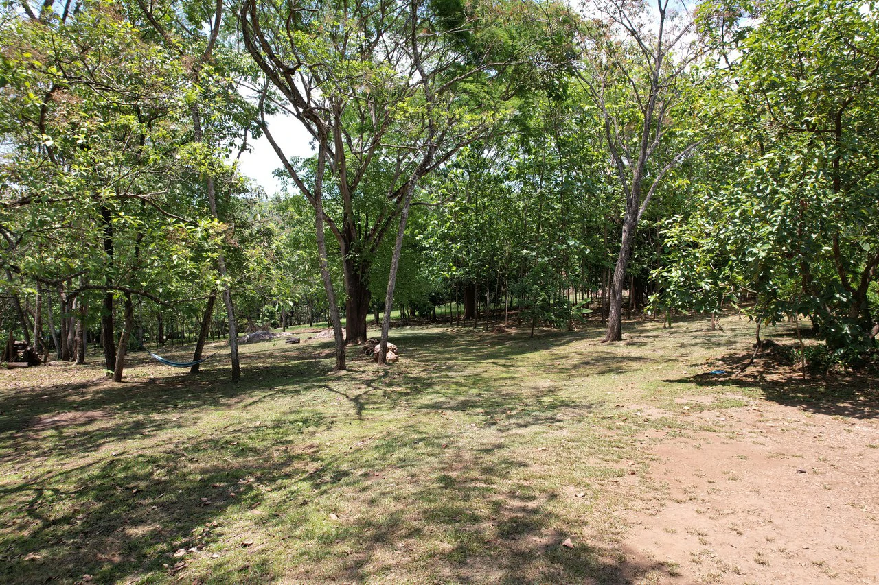 Property for Sale San Mateo - Gallery image 12